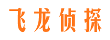 沂水市婚外情调查